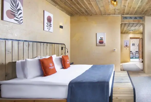 Breeze Of Cappadocia - Görsel 9