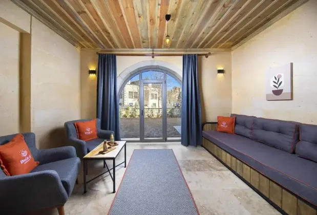 Breeze Of Cappadocia - Görsel 10