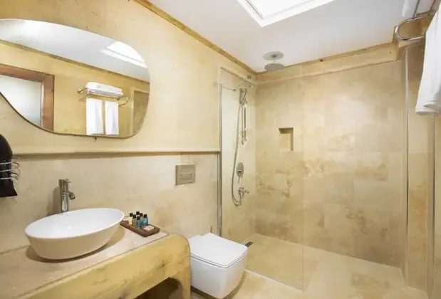 Breeze Of Cappadocia - Görsel 13