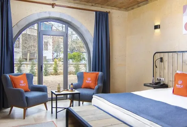 Breeze Of Cappadocia - Görsel 14