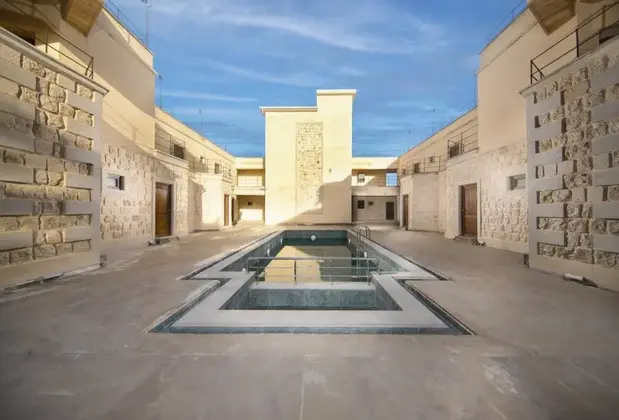 Breeze Of Cappadocia - Görsel 5