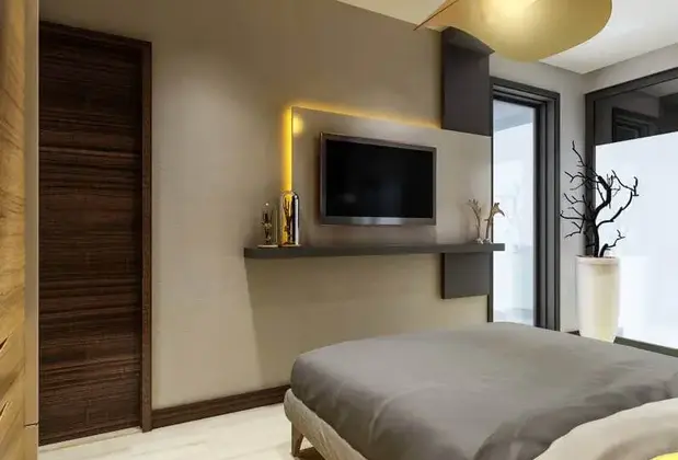 Çeşme Villam Fenerburnu - Görsel 5