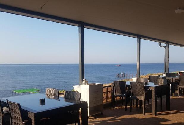 Choras Butik Otel - Görsel 3