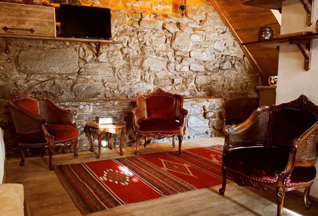 Arslan Bey Konağı - Görsel 10