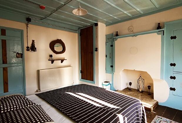 Arslan Bey Konağı - Görsel 3