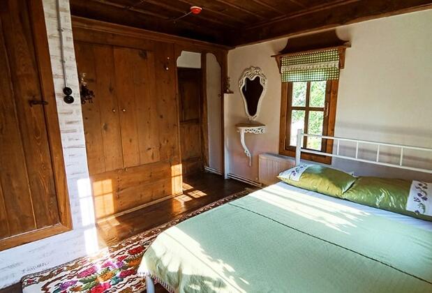 Arslan Bey Konağı - Görsel 8