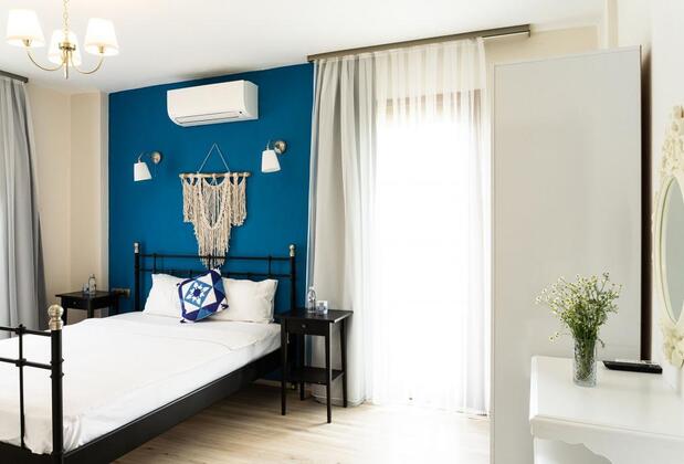 Cunda Eren Otel - Görsel 10