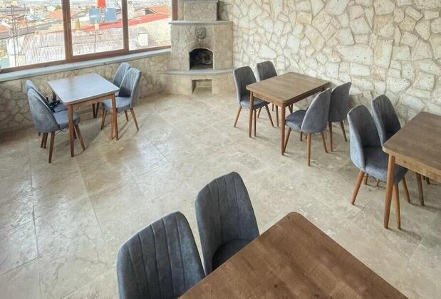 By Yüksel Cave - Görsel 14