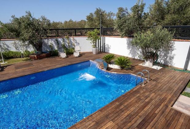 Cunda Eye - Görsel 4