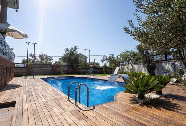 Cunda Eye - Görsel 3