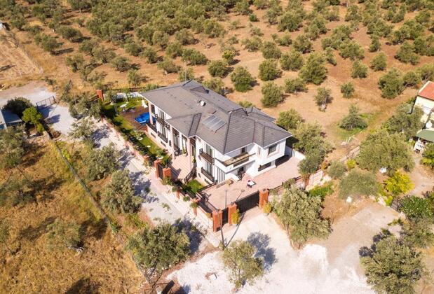 Cunda Eye - Görsel 5