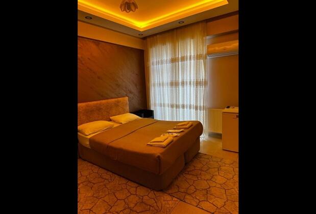 Expert Otel Mardin - Görsel 3