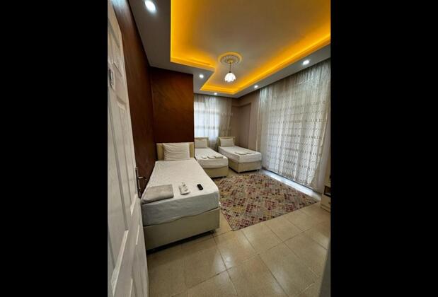 Expert Otel Mardin - Görsel 4