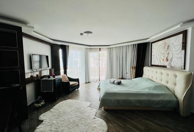 Ellawilla Suit House - Görsel 3