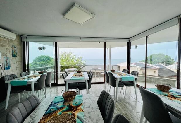 Ellawilla Suit House - Görsel 2