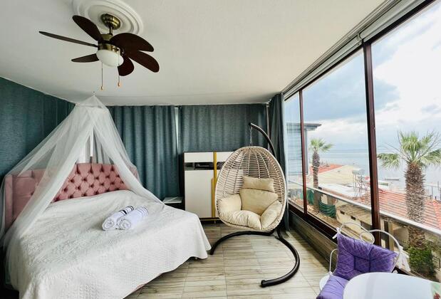 Ellawilla Suit House - Görsel 5