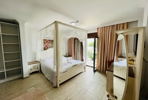 Ellawilla Suit House - Görsel 7