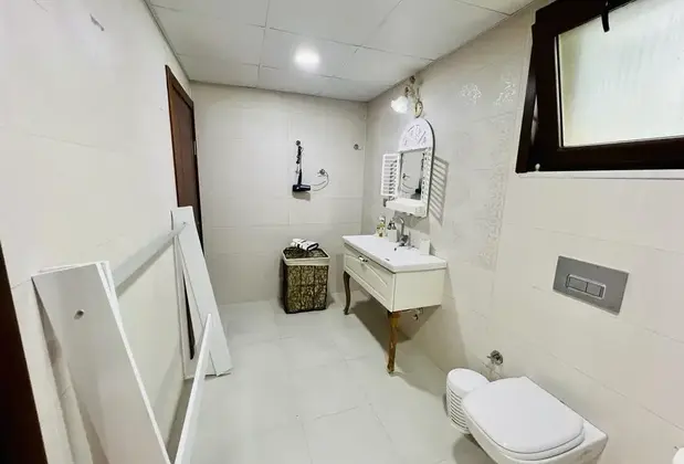 Ellawilla Suit House - Görsel 8