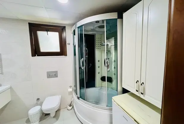 Ellawilla Suit House - Görsel 9