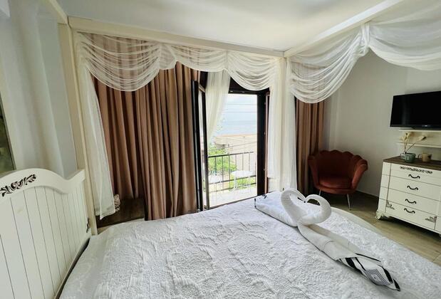 Ellawilla Suit House - Görsel 10