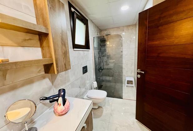 Ellawilla Suit House - Görsel 14