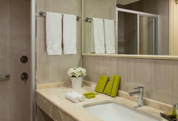 Dolce Hotels And Resorts By Wyndham Çeşme Alaçatı - Görsel 15