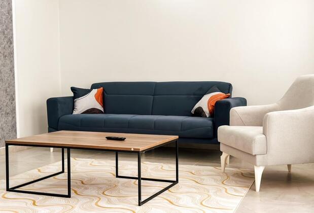 Gencerler Apart Otel - Görsel 8