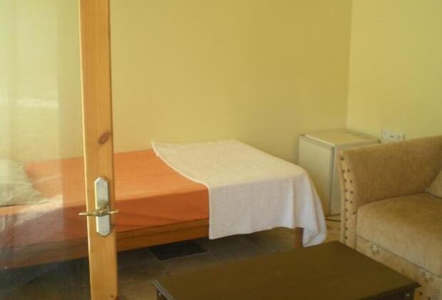 Donkişot Pansiyon - Görsel 3