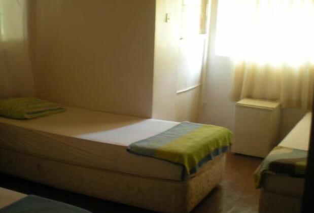 Donkişot Pansiyon - Görsel 4