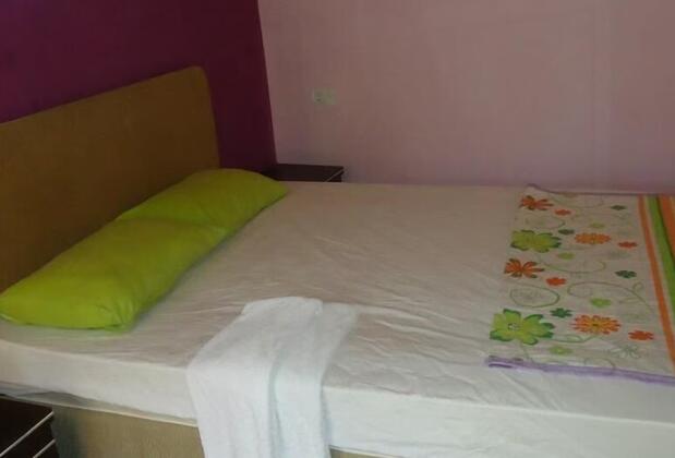 Donkişot Pansiyon - Görsel 5