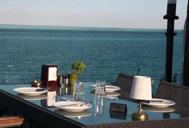 Edda Otel & Suite - Görsel 11