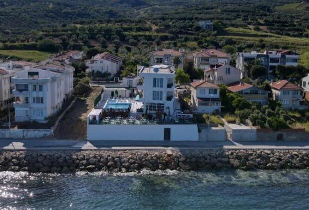 Edda Otel & Suite - Görsel 3