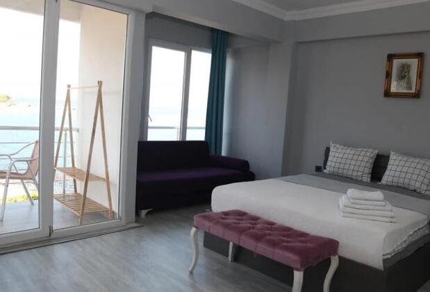 Edda Otel & Suite - Görsel 7