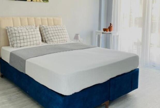 Edda Otel & Suite - Görsel 4