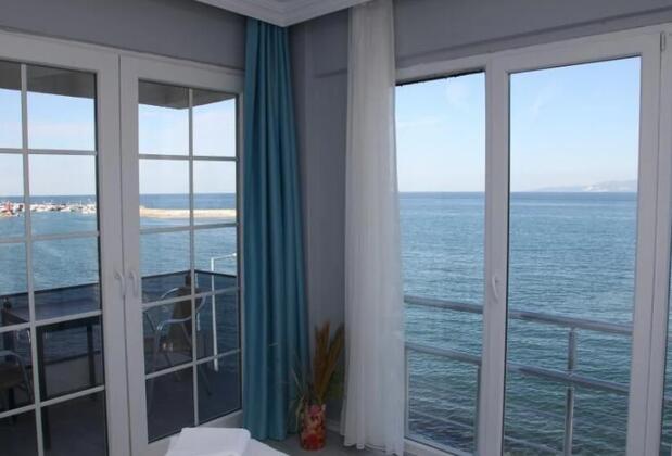 Edda Otel & Suite - Görsel 10