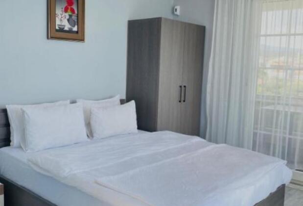 Edda Otel & Suite - Görsel 5