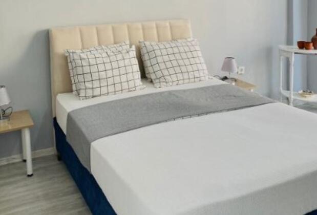 Edda Otel & Suite - Görsel 9