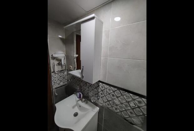 Çam Suit - Görsel 5