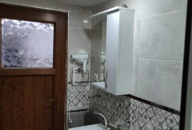 Çam Suit - Görsel 9