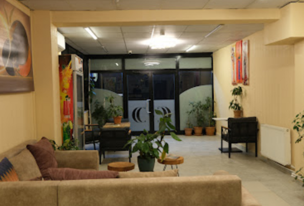 Çam Suit - Görsel 13