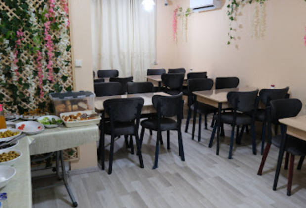 Çam Suit - Görsel 16