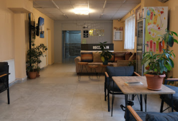 Çam Suit - Görsel 19