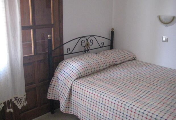 Glaro Garden Hotel - Görsel 12