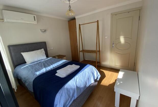 Ekin Pansiyon - Görsel 4