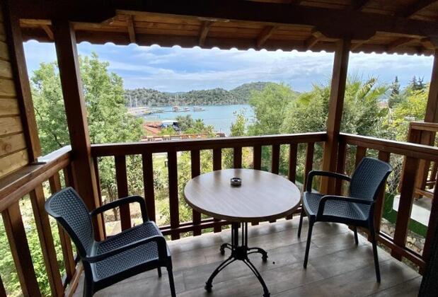 Ekin Pansiyon - Görsel 5