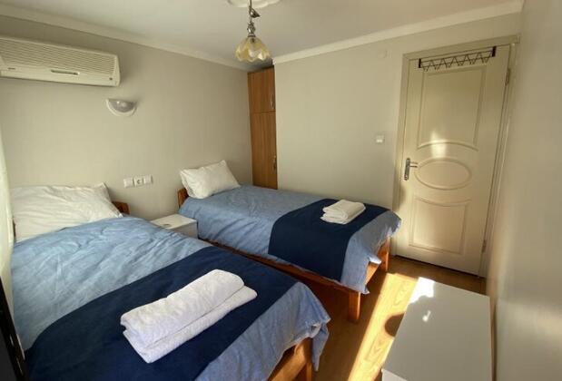 Ekin Pansiyon - Görsel 7