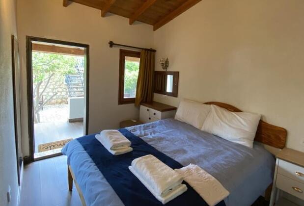 Ekin Pansiyon - Görsel 10