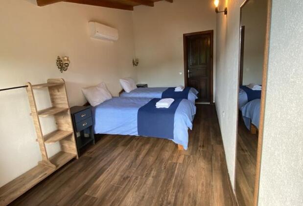 Ekin Pansiyon - Görsel 11