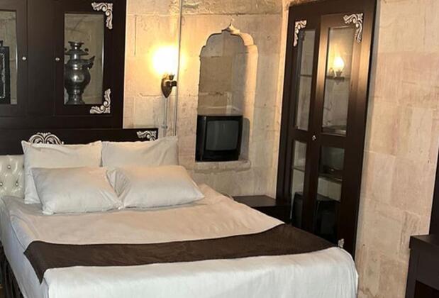 Elif Hanım Konağı - Görsel 7