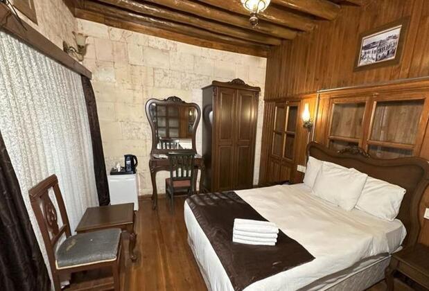 Elif Hanım Konağı - Görsel 6